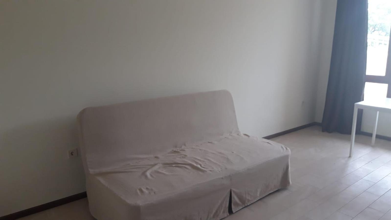 Vesta Riviera - Free Parking Apart otel Altın Kumlar Oda fotoğraf