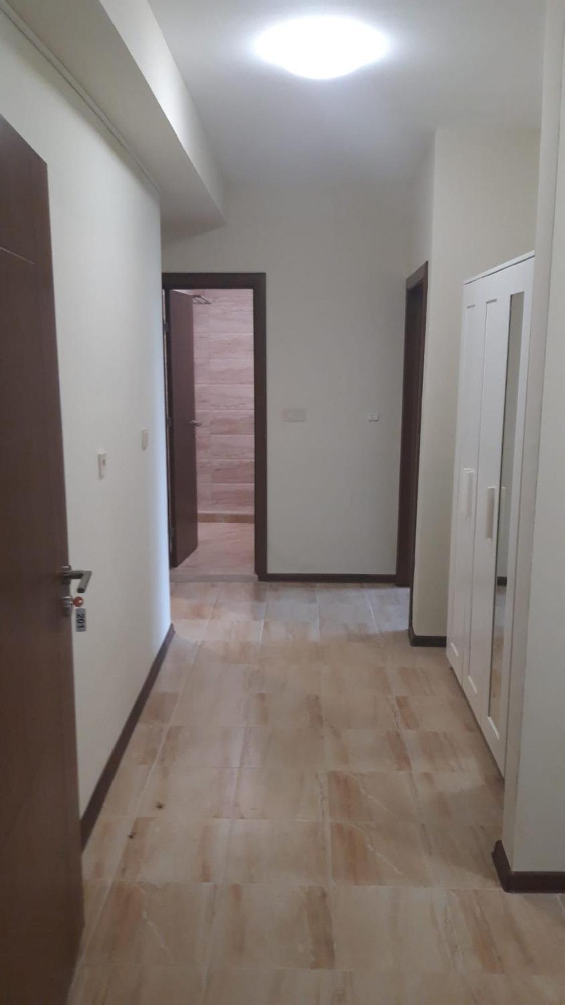 Vesta Riviera - Free Parking Apart otel Altın Kumlar Oda fotoğraf
