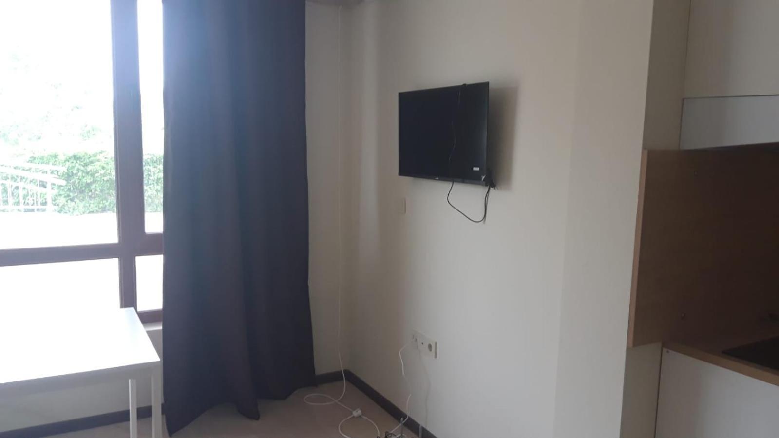 Vesta Riviera - Free Parking Apart otel Altın Kumlar Oda fotoğraf